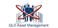 QLD Asset Management